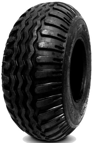 Ozka-10080---12--KNK-42--10PR--117-A8--TL