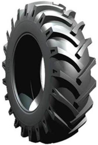 Ozka-11580---153--KNK-52--14PR--139-A8--TL