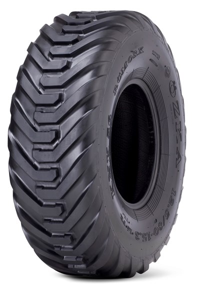 Ozka-40060---155--KNK-56--18PR--151-A8--TL