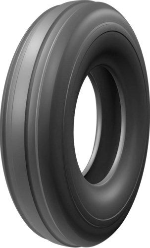 Ozka-600---16--KNK-35--8PR--93-A6--TT