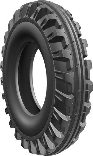 Ozka-650---16--KNK-30--8PR--97-A6--TT