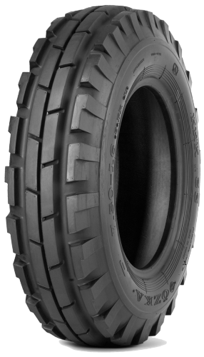 Ozka-750---16--KNK-33--8PR--103-A6--TT