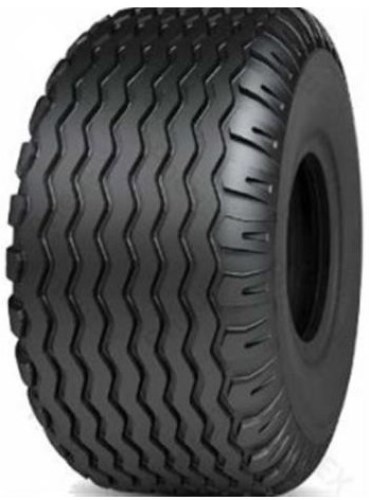 Ozka-50050---17--KNK-46--14PR--149-A8--TL