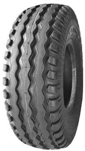 Ozka-10580---18--KNK-48--12PR--135-A8--TT