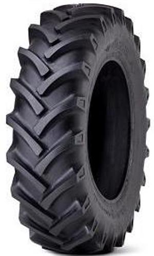 Ozka-169---24--KNK-50--10PR--TL