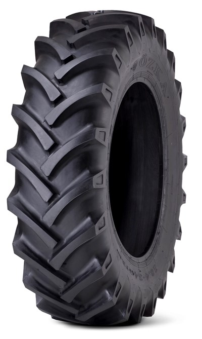 Ozka-136---36--KNK-50--6PR--125-A6--TT