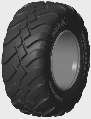 Ozka-50060--R225--AGRIGOR20--155-D--TL