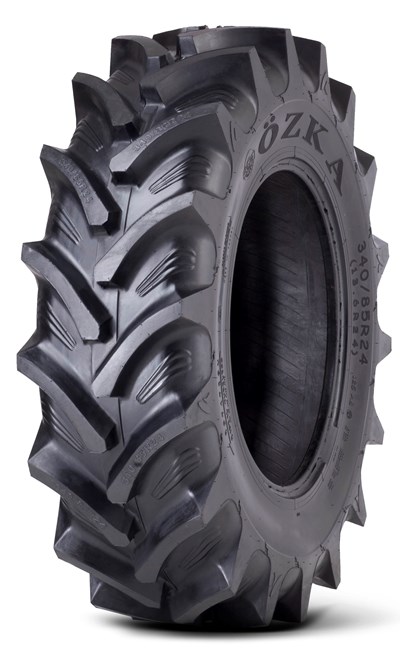Ozka-38070--R24--AGRO-10--125-A8125-B--TL