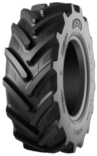 Ozka-60070--R30--AGROLOX--TL