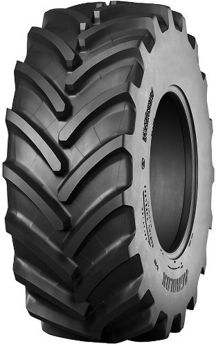 Ozka-54065--R38--AGROLOX--153-D156-A8--TL