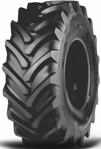 Ozka-62070--R42--AGRO-11--166-A8166-B--TL