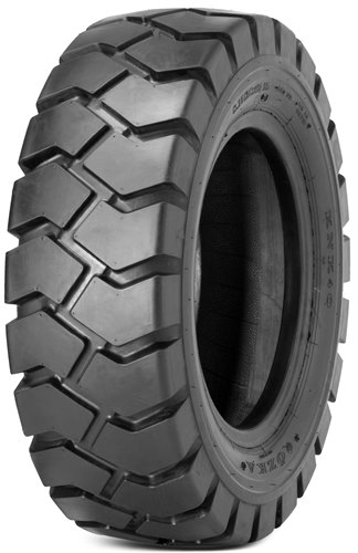 Ozka-600---9--KNK-40--12PR--121-A5--TT