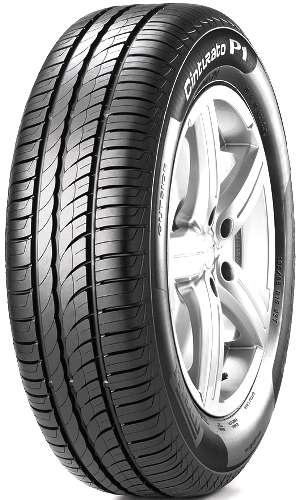 PIRELLI 195/55 R16 87H CINTURATO P1 (--[0])(Szgk.nyári abroncs)