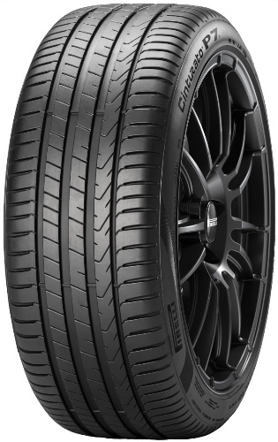 Pirelli-24540--R18--CINTURATO-P7-P7C2--97-Y--XL--FR--RFT--MOE