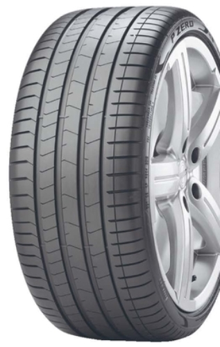 24540R18-Y-P-Zero-Sports-XL-