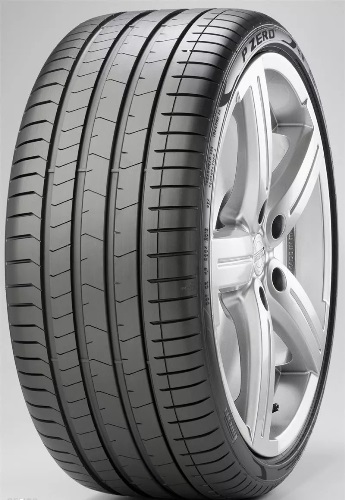 Pirelli-24545--R18--P-ZERO-PZ4--100-Y--XL--FR--RFT----LS--DO