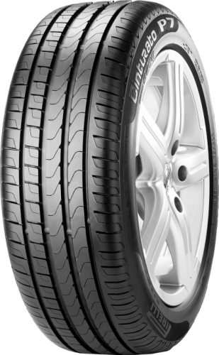 Pirelli-24545--R20--CINTURATO-P7-BLUE--103-Y--XL--FR--NF0--elt--D