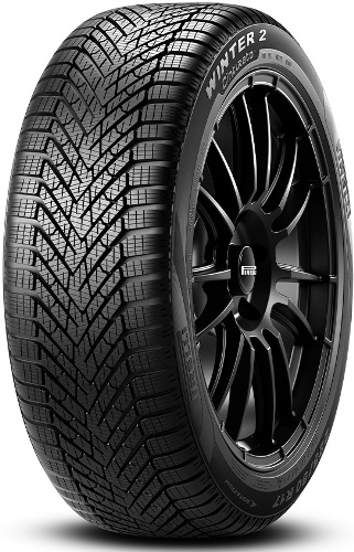 Pirelli-21550R18-V-Cinturato-Winter-2