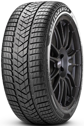 Pirelli-22540--R18--SOTTOZERO-SERIE-III--92-V--XL--FR--RFT----DO