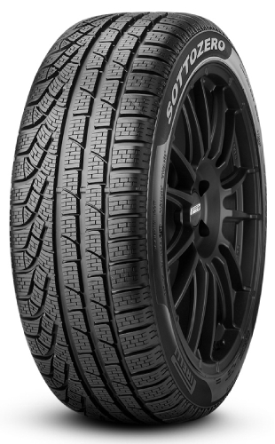 Pirelli-24545--R19--SOTTOZERO-SERIE-II--102-V--XL--FR--RFT----DO