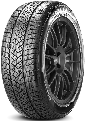 26535R22-V-Scorpion-Winter-XL