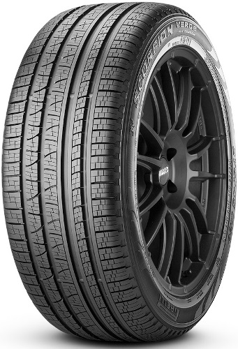 Pirelli-24545--R20--SCORPION-VERDE-ALL-SEASON--99-V--FR--LR--MS