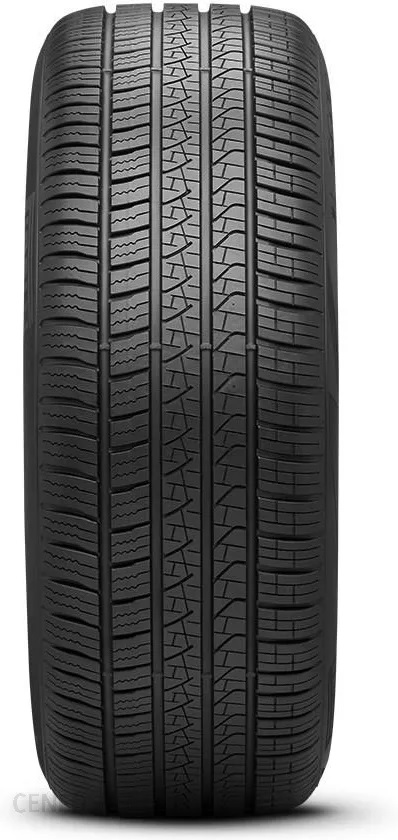Pirelli-28545--R22--SCORPION-ZERO-ALL-SEASON--114-Y--XL--FR--LR-282647