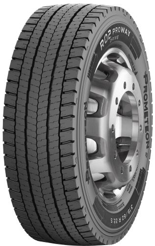PROMETEON-29560--R225--R02-PROWAY-DRIVE--150147-L--TL--MS