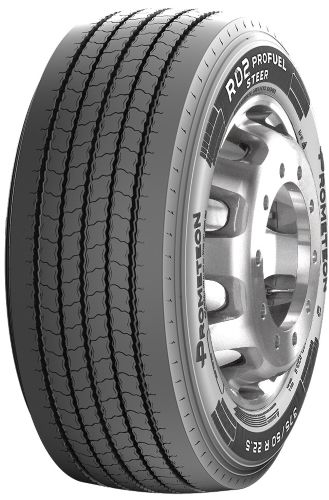 PROMETEON-31570--R225--R02-PROFUEL-STEER--158150-L--TL--MS--3PMS