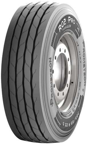 Pirelli-38565--R225--R02-PRO-TRAILER--164-K--TL--HL--FRT--MS--3