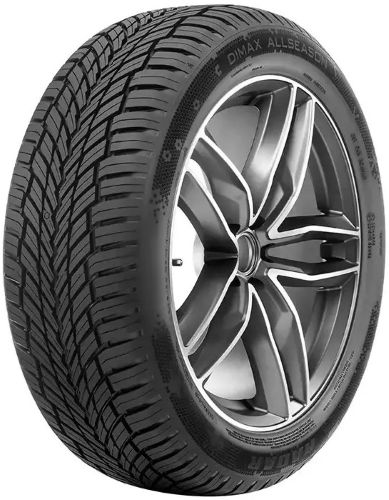 RADAR-18565--R15--DIMAX-ALLSEASON--92-V--XL