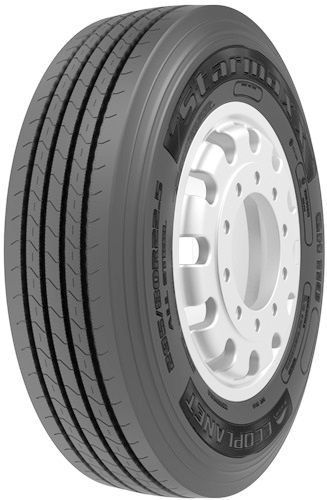 Starmaxx-31570--R225--GH110--20PR--1561450-L--TL--MS---3PMSF