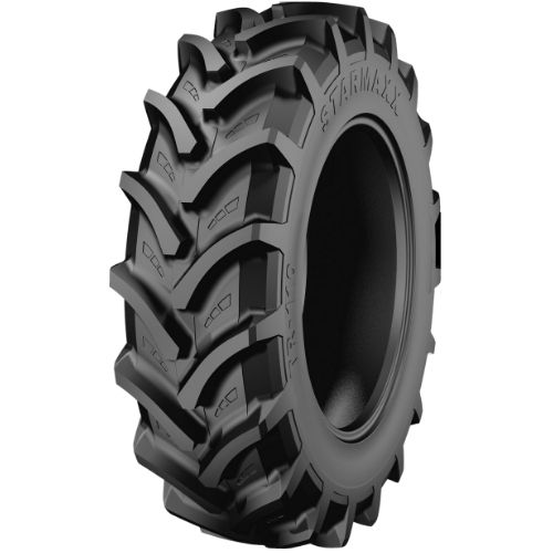 Starmaxx-42085--R28--169--R28--TR-110--139-A8139-B--TL