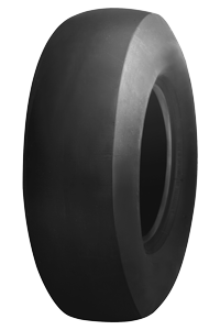 Trelleborg 6.00 - 9  T-522  10PR  TT