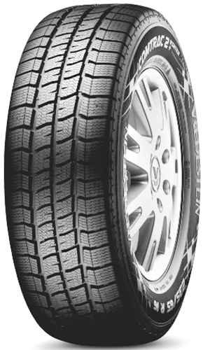 Vredestein-23565-R-16C-115113-R-COMTRAC-2-WINTER