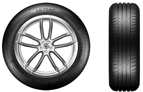 Vredestein-24545--R17--ULTRAC--99-Y--XL--ZR