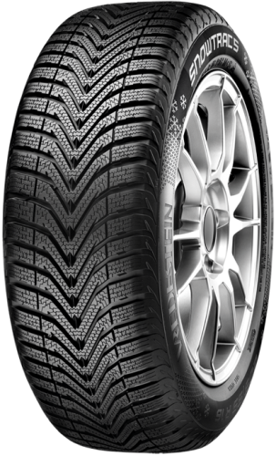 18565R14-T-Snowtrac-5