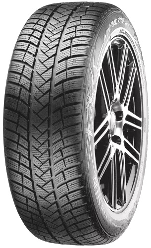VREDESTEIN-25540-R-20-101-Y-XL-WINTRAC-PRO-SZEMELY-NYARI-GUMI