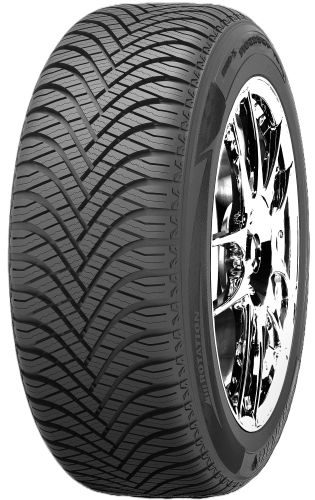 Westlake-15565--R14--Z-401--75-T